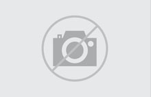 Actualité de démonstration bis