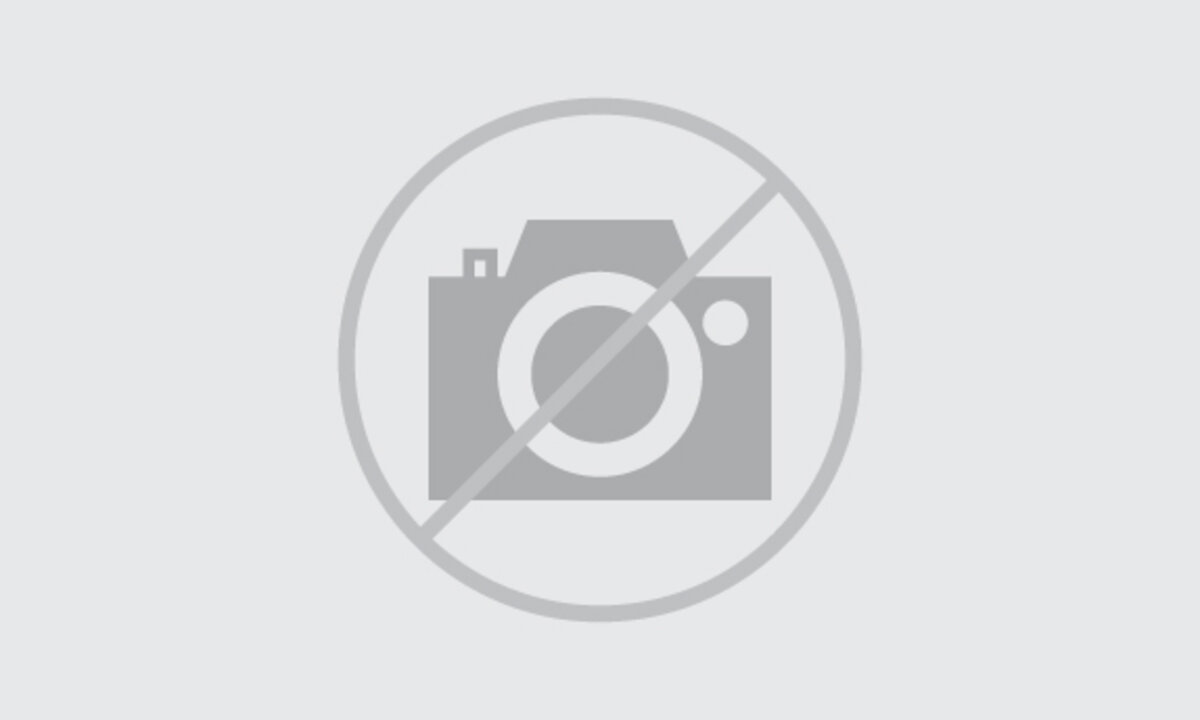 Participation citoyenne